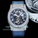 High Quality Copy Hublot Big Bang Skeleton Dial Grey Men's Watch (2)_th.jpg